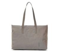 Mandarina Duck MD 20 Shopper Bag 47 cm gray