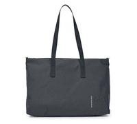 Mandarina Duck MD 20 Shopper Bag 47 cm gray