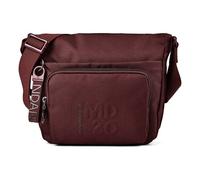 Mandarina Duck MD 20 Shoulder bag 23 cm red