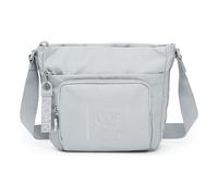 Mandarina Duck MD 20 Shoulder bag 23 cm white