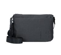 Mandarina Duck MD 20 Shoulder bag 30 cm blue