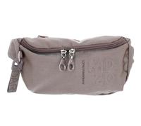 MANDARINA DUCK Bum Bag Taupe
