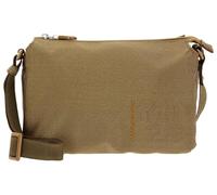 Mandarina Duck MD 20, Women's Clutch Bag, One Size, Olives, Taglia Unica
