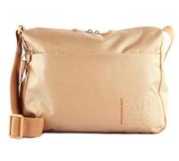 Mandarina Duck MD 20, Women's Crossover, Mustard Lux, One Size, Mustard Lux, Taglia Unica