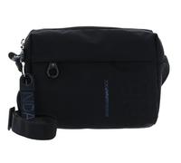 Mandarina Duck md 20, women's crossover, one size, Black6, Taglia Unica