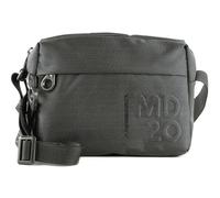 Mandarina Duck md 20, women's crossover, one size, Steel1, Taglia Unica