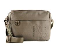 Mandarina Duck Md20 Crossbody bag, female, grey