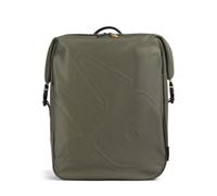 Mandarina Duck MD Urban | Backpack | olive