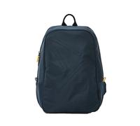 Computer backpack Mandarina Duck MD Urban Bleu 41x31,5x15 cm
