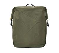 Mandarina Duck Md Urban Sjt02 Backpack