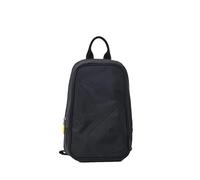 Mandarina Duck Md Urban Sjt03 Crossbody