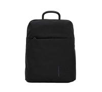 Mandarina Duck with laptop compartment MD20 Backpack 14" Black