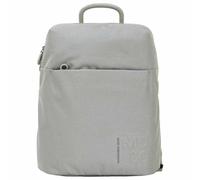 Mandarina Duck Md20 14´´ Backpack Grey