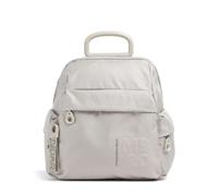 Mandarina Duck Md20 Backpack, 7L, female, grey
