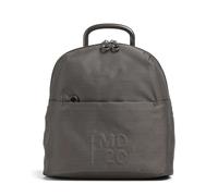 Mandarina Duck Women MD20 Backpack, Pyrite, One Size