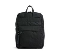 Mandarina Duck Backpack 38 cm laptop compartment black