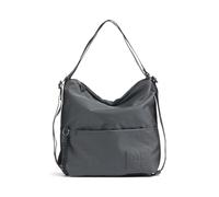 Mandarina Duck Md20 Backpack bag, 7L, female, grey