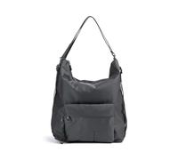 Multifunctional backpack Mandarina Duck MD20 Gris TU