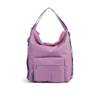 Mandarina Duck MD20 | Backpack bag | pink