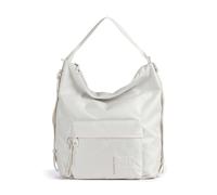 Mandarina Duck MD20 | Backpack bag | white