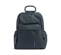 Mandarina Duck MD20 | Backpack | blue