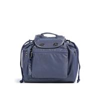 Mandarina Duck MD20 | Backpack | blue