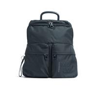 Mandarina Duck MD20 | Backpack | blue