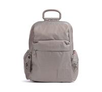Mandarina Duck MD20 | Backpack | brown