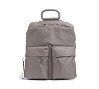 Mandarina Duck MD20 | Backpack | brown