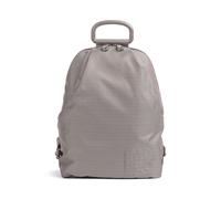 Mandarina Duck Backpack MD20 Women's Taupe One Size
