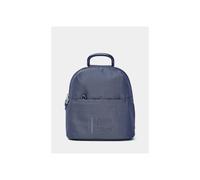 Mandarina Duck MD20 Backpack Deep Blue