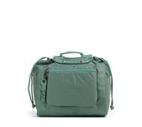 Mandarina Duck MD20 | Backpack | green