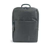 Mandarina Duck MD20 | Backpack | green