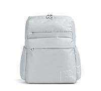 Computer backpack Mandarina Duck MD20 Gris 39x29x11 cm
