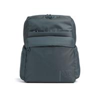 Mandarina Duck MD20 | Backpack | grey