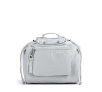 Mandarina Duck MD20 | Backpack | grey