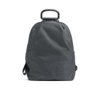 Mandarina Duck Women's Md20 Backpack MD20 BACKPACK