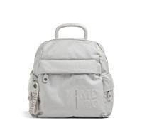 Mandarina Duck MD20 | Backpack | grey