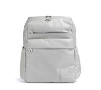 Mandarina Duck MD20 | Backpack | grey