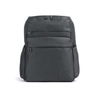 Computer backpack Mandarina Duck 20 Gris 39x29x11 cm