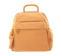 Mandarina Duck MD20 Backpack Mango orange