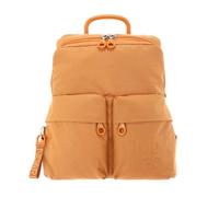 Mandarina Duck MD20 Backpack Mango orange