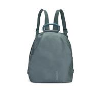 Mandarina Duck MD20 Backpack MD20 Backpack, Pine Green, One Size