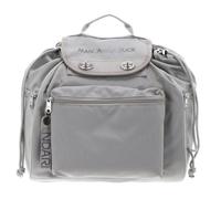 Mandarina Duck - Md20 Backpack, MD20 BACKPACK Woman, Cocoon, One Size