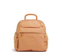 Mandarina Duck MD20 Backpack Mango orange