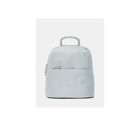 Mandarina Duck MD20 Backpack Pearl
