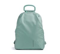 Mandarina Duck MD20 | Backpack | petrol