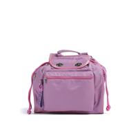 Mandarina Duck MD20 | Backpack | pink