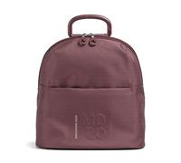 Mandarina Duck MD20 | Backpack | purple