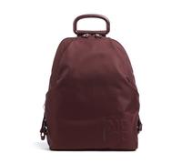 Mandarina Duck MD20 Daypack 40 cm red